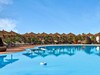 Melia Llana Resort & Spa - obrázek č. 4